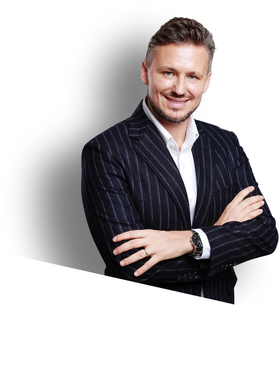 Jakub Wachocki