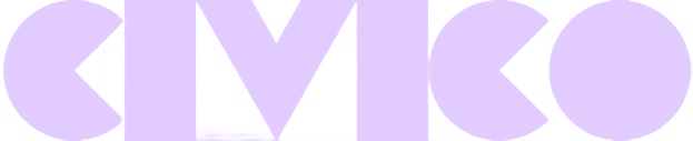 Civico